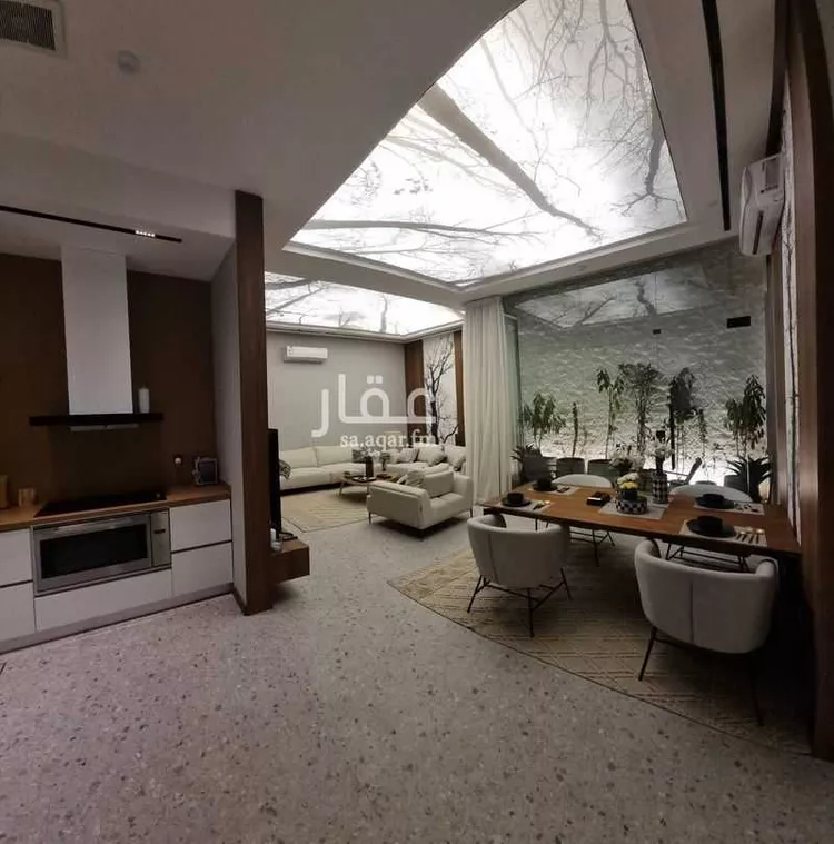 Apartment for Rent in Riyadh Qurtubah