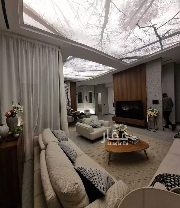 Apartment for Rent in Riyadh Qurtubah صورة 5