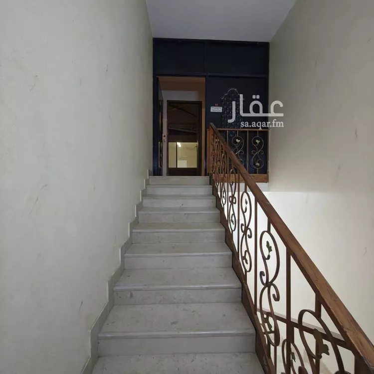 شقة للإيجار في شارع ابي بكر الصديق, حي المصيف, مدينة الرياض, منطقة الرياض