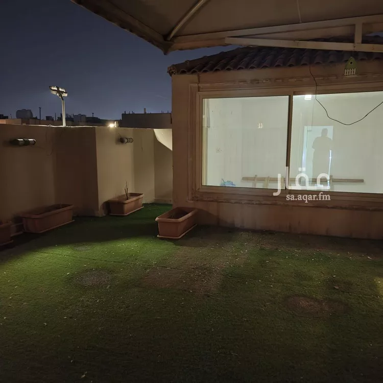 Apartment for Rent in Riyadh Al Masif صورة 3