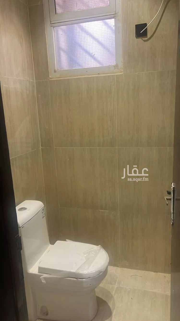 Apartment for Rent in Riyadh An Nahdah صورة 5