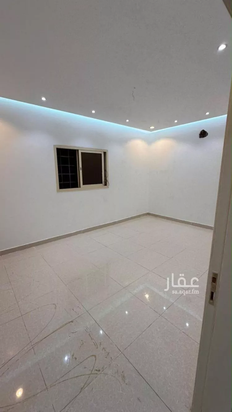 Floor for Rent in Riyadh Al Munsiyah
