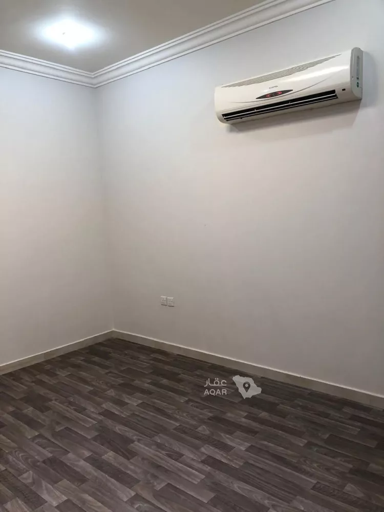 Apartment for Rent in Riyadh Al Aqiq 10