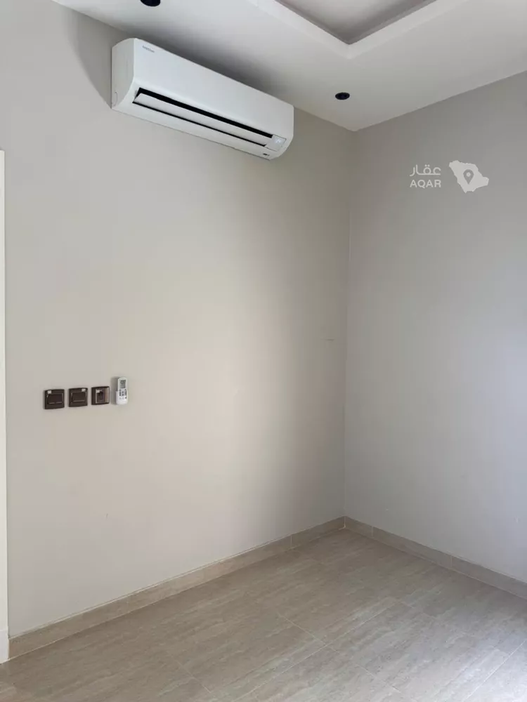 شقة للإيجار في شارع أحمد بن عمرو بن السرح, حي النرجس, مدينة الرياض, منطقة الرياض 8