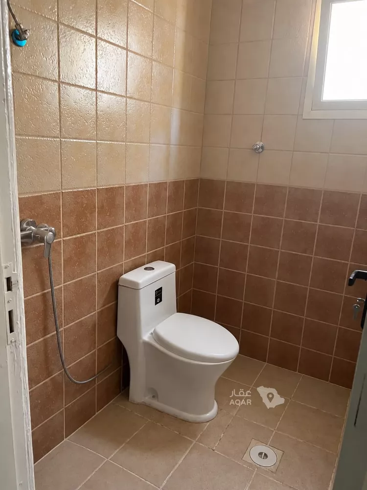 شقة للإيجار في شارع الهياثم, حي اليرموك, مدينة الرياض, منطقة الرياض 2
