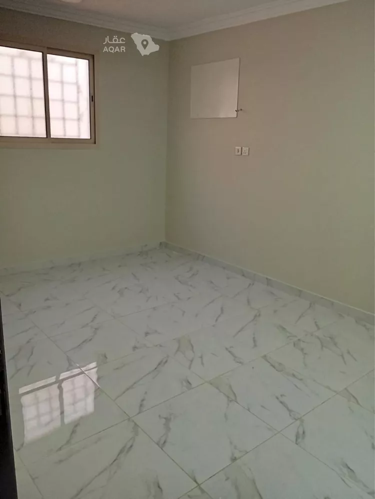 شقة للإيجار في شارع رقم 335, حي المونسية, مدينة الرياض, منطقة الرياض 21