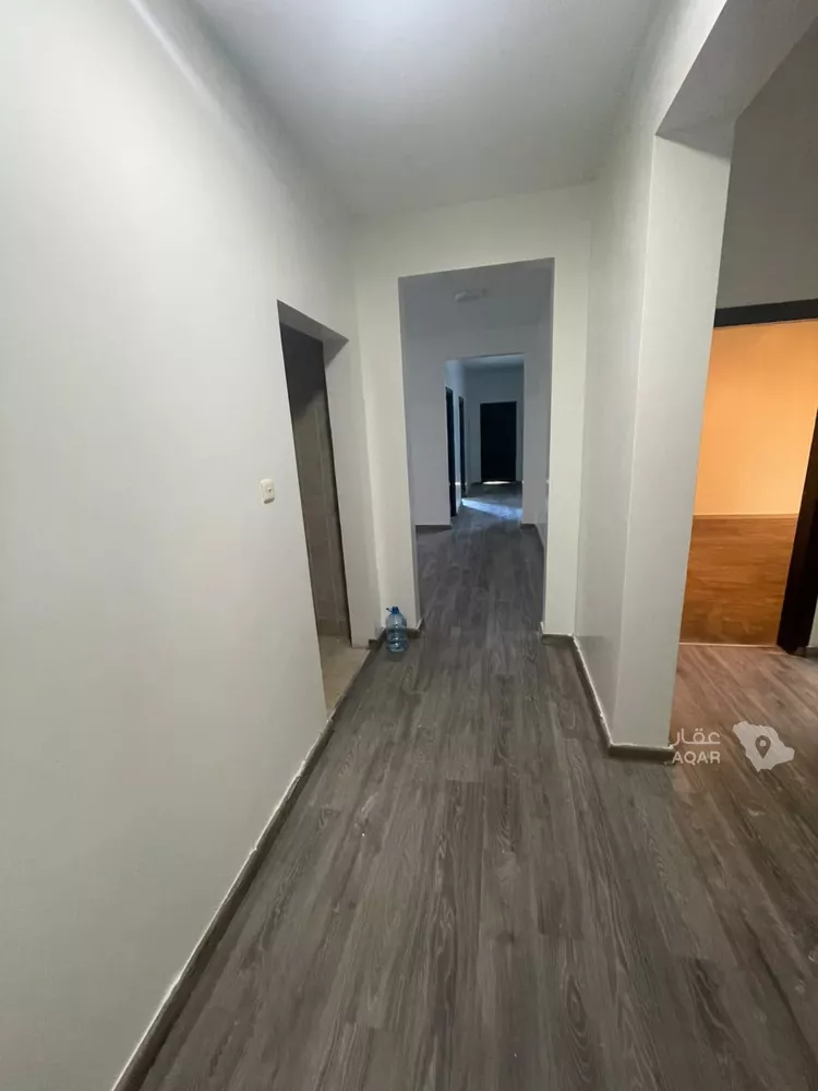 Apartment for Rent in Riyadh Ar Rawabi 6