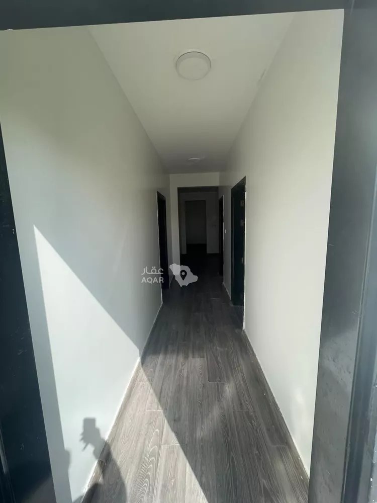Apartment for Rent in Riyadh Ar Rawabi 2
