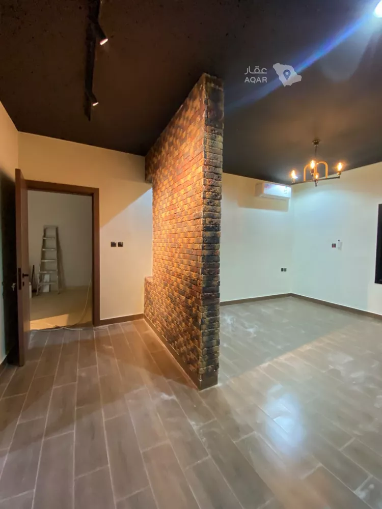 شقة للإيجار في شارع ابن خزيمة الأنصاري, حي غرناطة, مدينة الرياض, منطقة الرياض 12