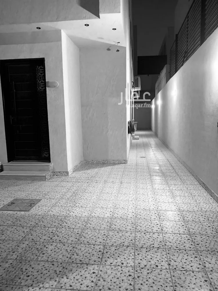 Floor for Rent in Riyadh Okaz صورة 4