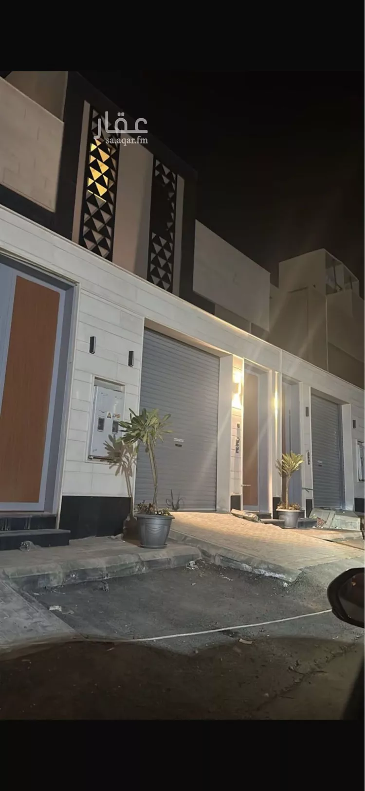 Villa for Rent in Riyadh Okaz صورة 2
