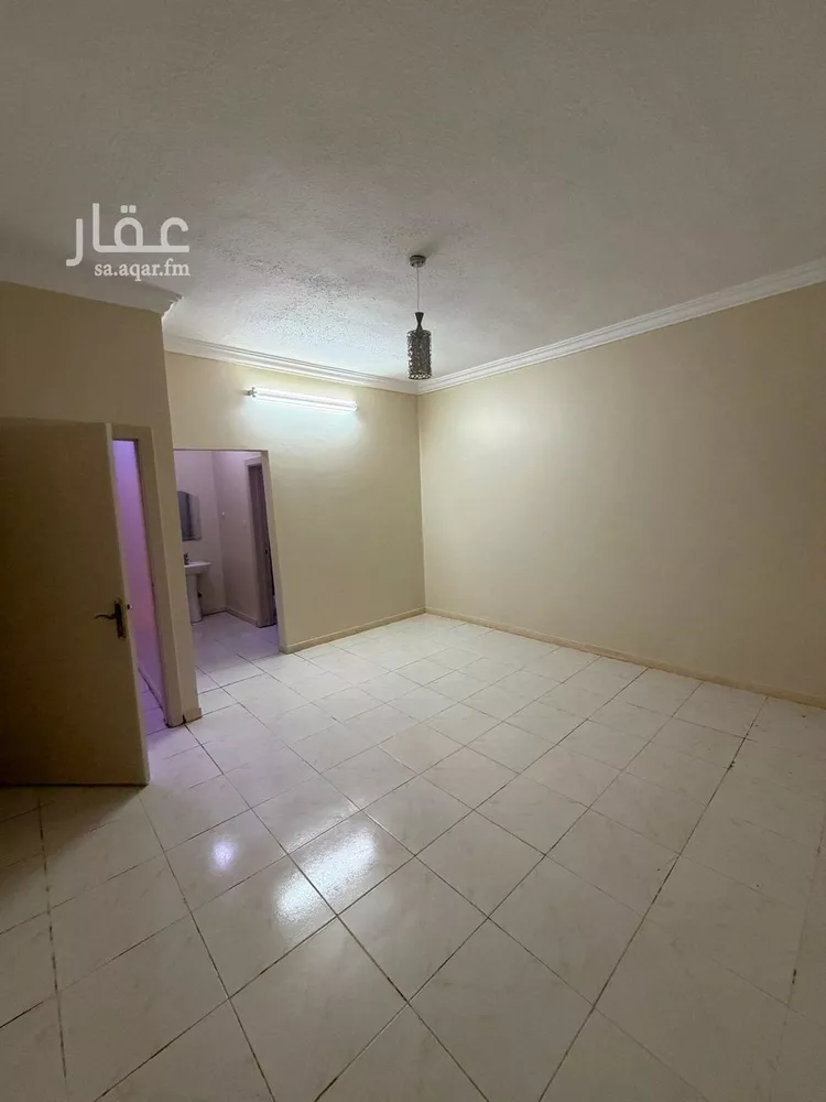 Floor for Rent in Riyadh Al Munsiyah صورة 5