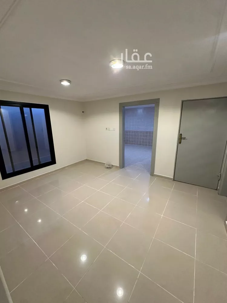 شقة للإيجار في شارع الأصيل, حي الصحافة, مدينة الرياض, منطقة الرياض صورة 2
