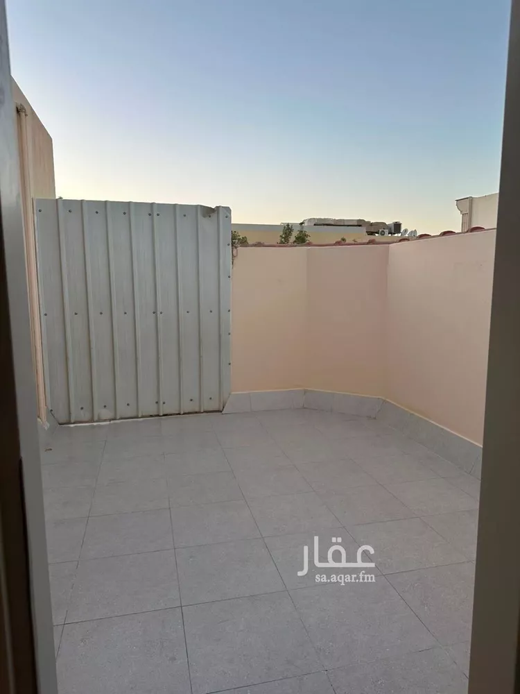 شقة للإيجار في شارع الأصيل, حي الصحافة, مدينة الرياض, منطقة الرياض صورة 4