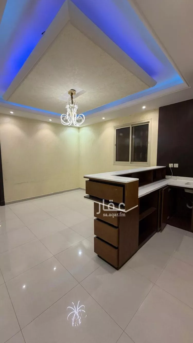 Villa for Rent in Riyadh Dirab صورة 3