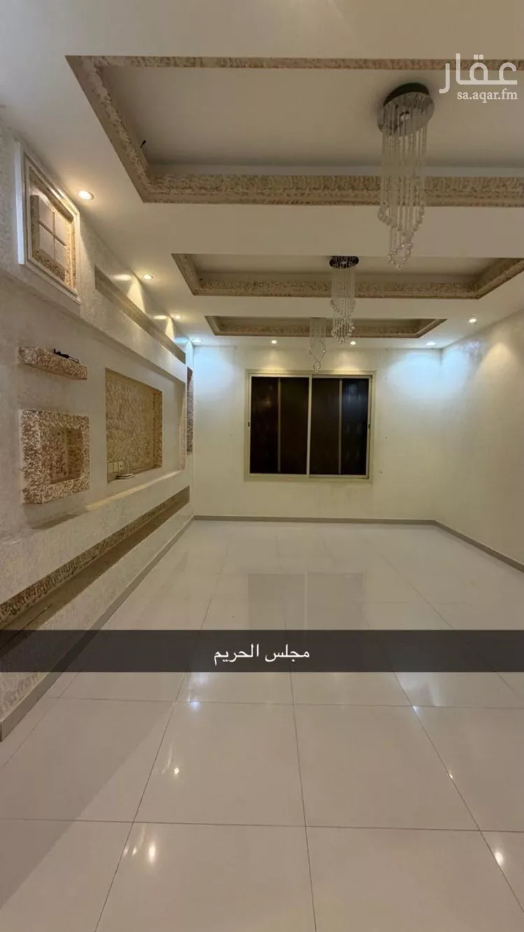 فيلا للإيجار في حي ديراب, مدينة الرياض, منطقة الرياض 10