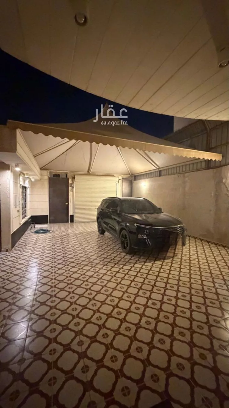 فيلا للإيجار في حي ديراب, مدينة الرياض, منطقة الرياض 22