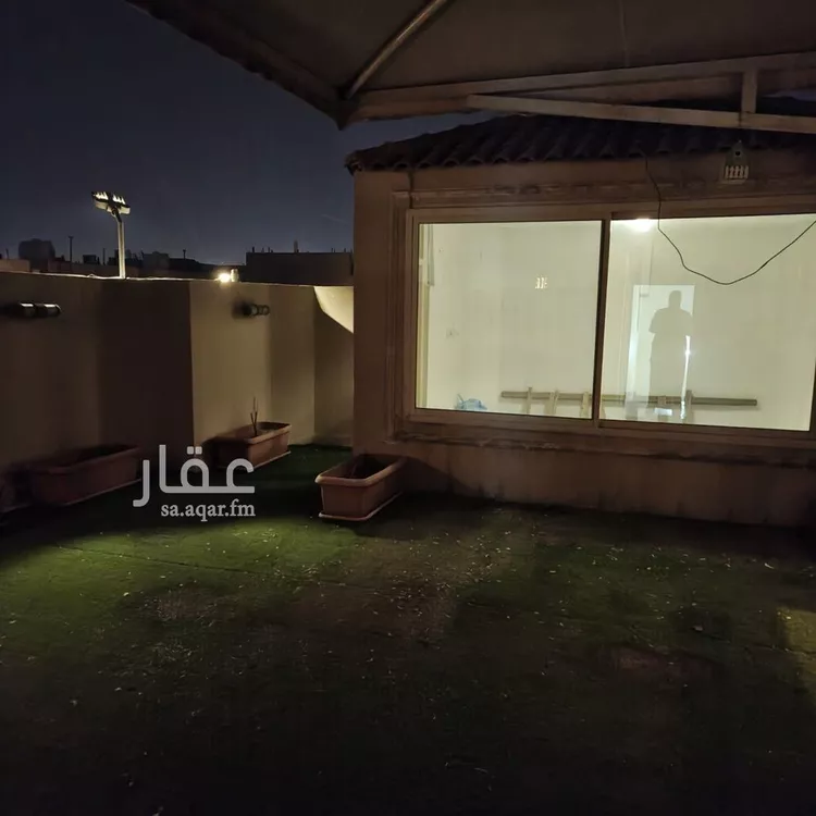 Apartment for Rent in Riyadh Al Masif صورة 4