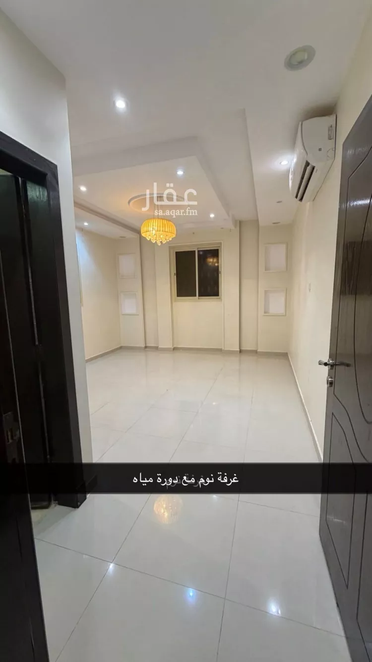دور للإيجار في شارع السقاف, حي عكاظ, مدينة الرياض, منطقة الرياض 20