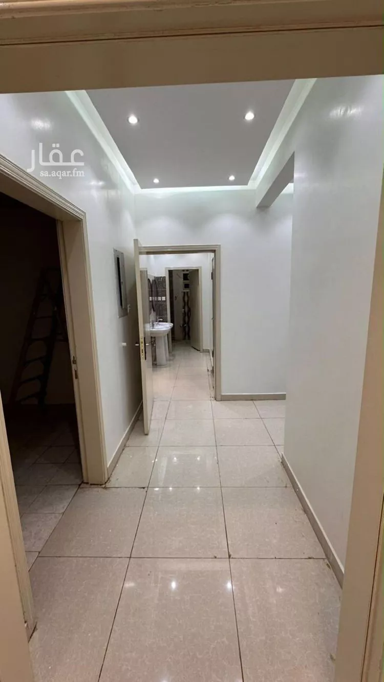 دور للإيجار في شارع رقم 69, حي المونسية, مدينة الرياض, منطقة الرياض صورة 5
