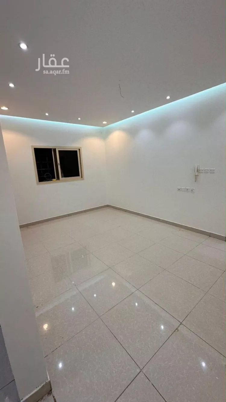 دور للإيجار في شارع رقم 69, حي المونسية, مدينة الرياض, منطقة الرياض صورة 2