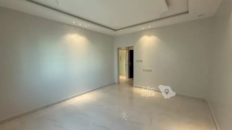 شقة للإيجار في شارع أبي عبدالله الجيلاني, حي العارض, مدينة الرياض, منطقة الرياض صورة 3