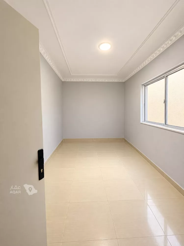 شقة للإيجار في شارع الهياثم, حي اليرموك, مدينة الرياض, منطقة الرياض
