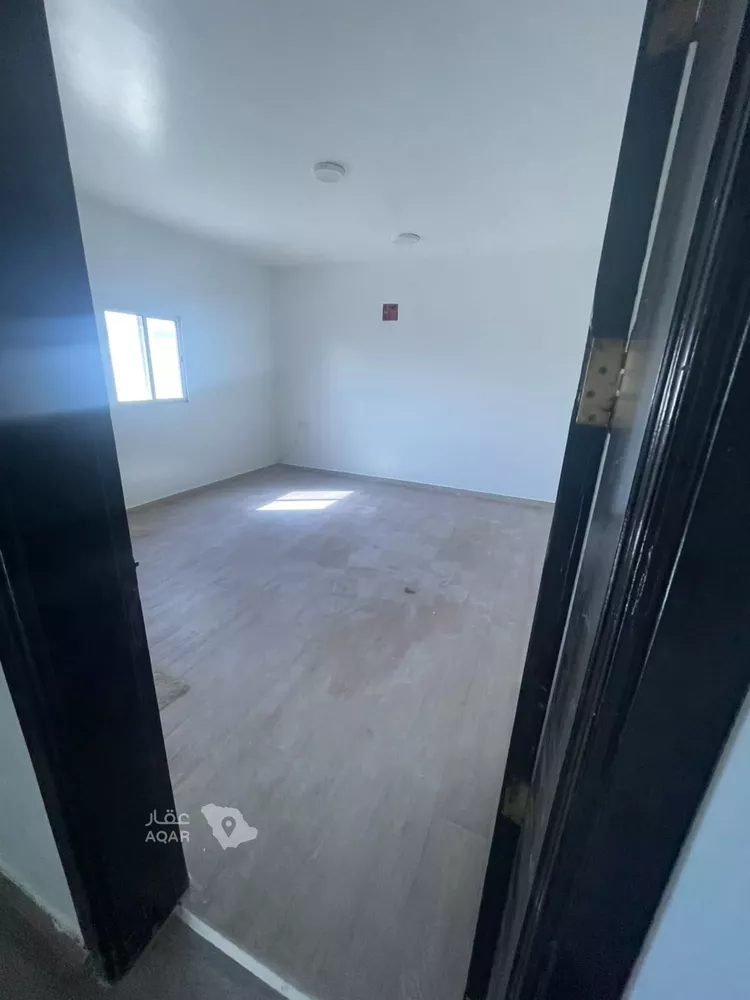 Apartment for Rent in Riyadh Ar Rawabi 4