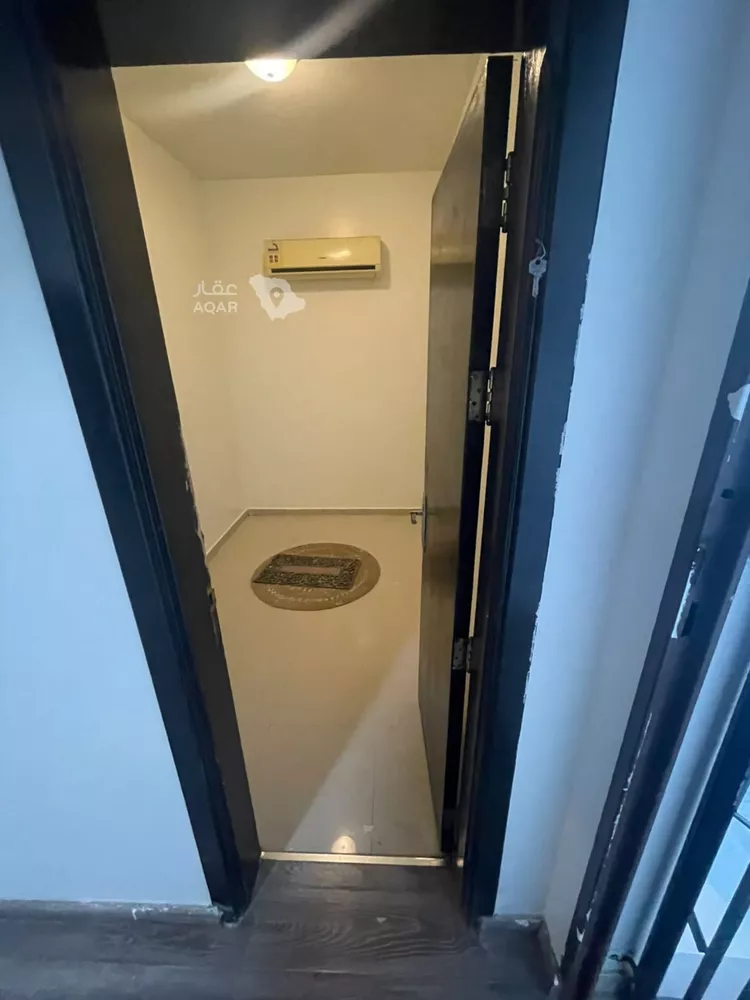 Apartment for Rent in Riyadh Ar Rawabi 10