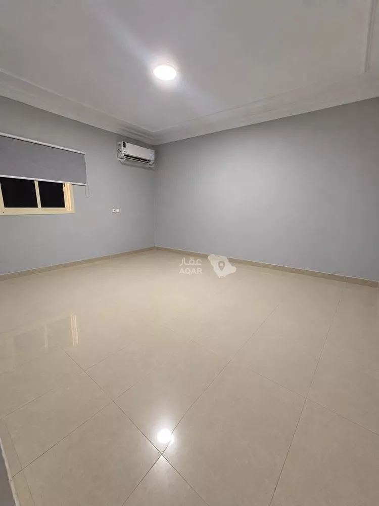 شقة للإيجار في شارع رقم 69, حي المونسية, مدينة الرياض, منطقة الرياض 7
