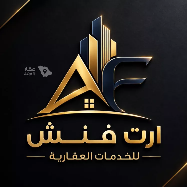 Studio for rent in Riyadh Al Aqiq