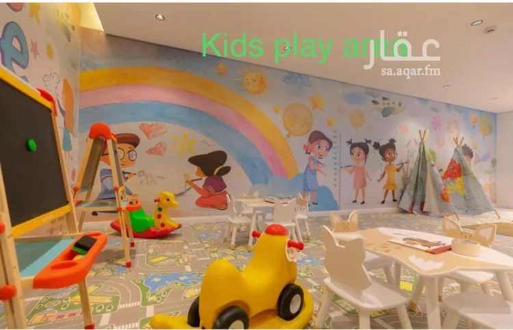 شقة للإيجار في شارع الافلاج, حي الملك سلمان, مدينة الرياض, منطقة الرياض صورة 4