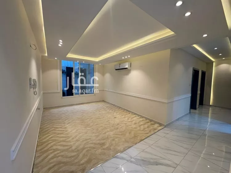 Apartment for Rent in Riyadh Dhahrat Laban صورة 4
