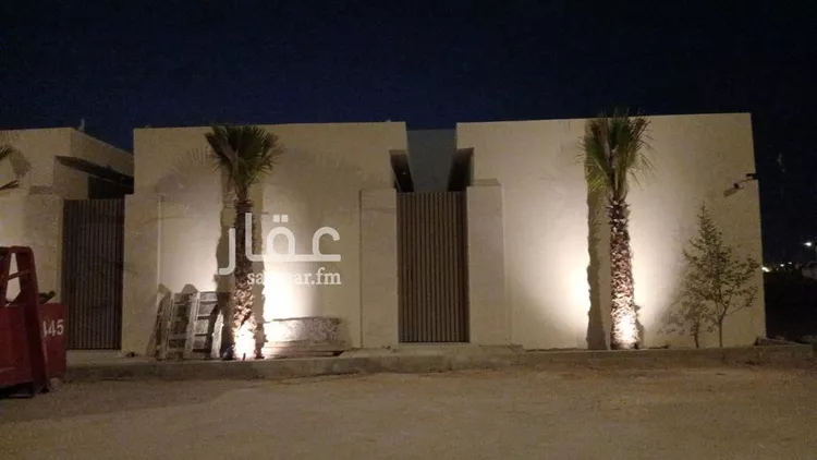 شقة للإيجار في شارع ال الشاعر, حي الرمال, مدينة الرياض, منطقة الرياض