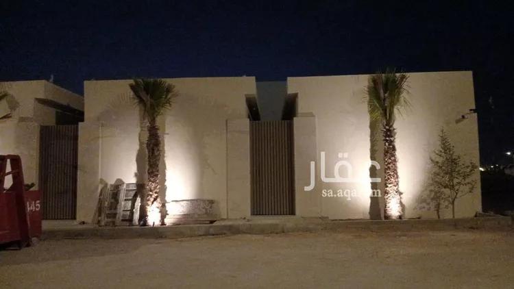 شقة للإيجار في شارع ال الشاعر, حي الرمال, مدينة الرياض, منطقة الرياض