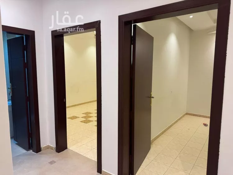 شقة للإيجار في شارع وادي الشوكة, حي قرطبة, مدينة الرياض, منطقة الرياض صورة 3