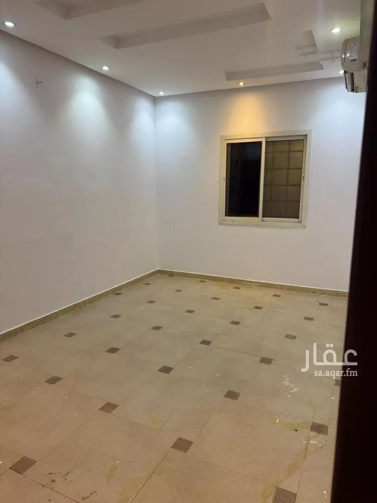 دور للإيجار في شارع وادي الشوكة, حي قرطبة, مدينة الرياض, منطقة الرياض 10