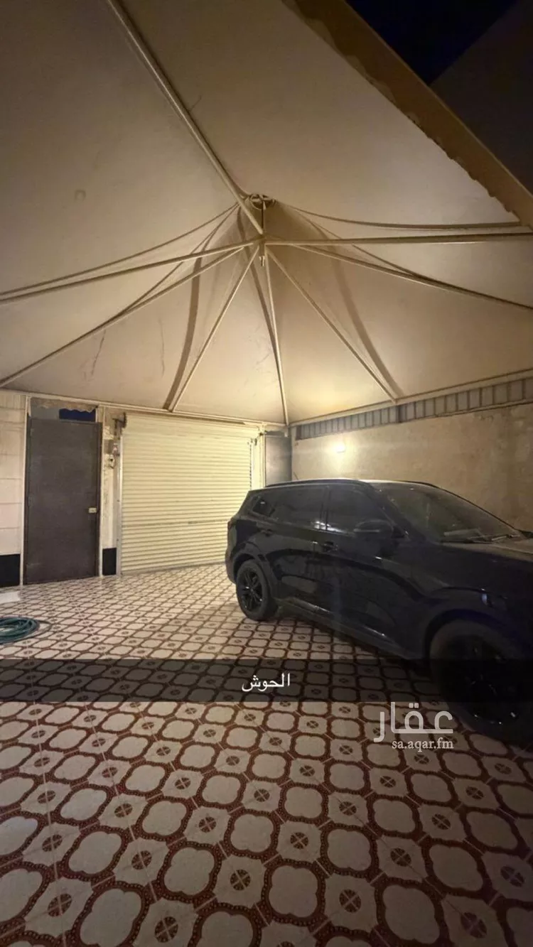 Floor for Rent in Riyadh Okaz صورة 3