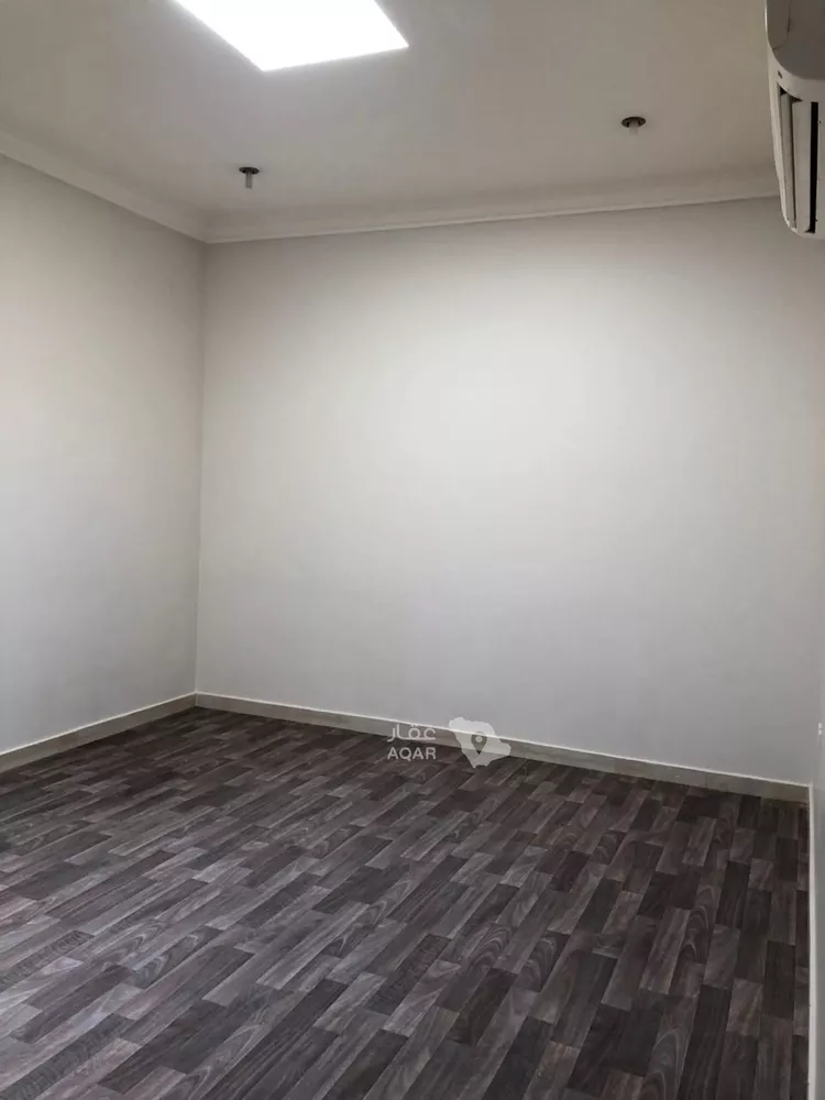 Apartment for Rent in Riyadh Al Aqiq 5