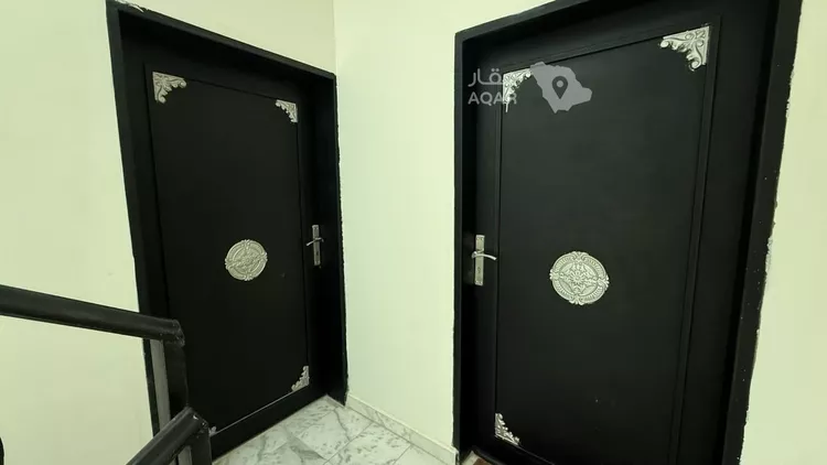 شقة للإيجار في شارع أبي عبدالله الجيلاني, حي العارض, مدينة الرياض, منطقة الرياض 1 صورة