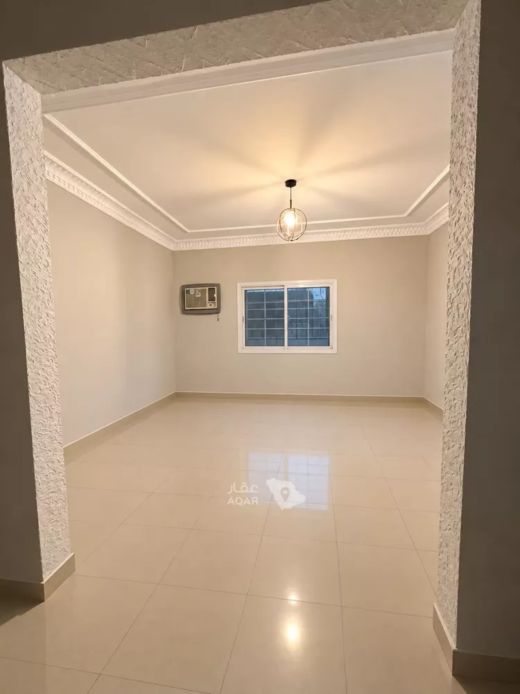 شقة للإيجار في شارع الهياثم, حي اليرموك, مدينة الرياض, منطقة الرياض 14