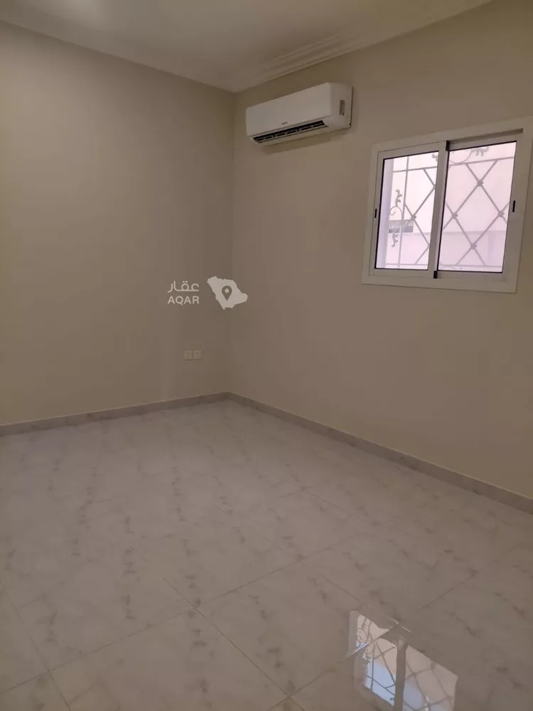 شقة للإيجار في شارع الحمام, حي المنار, مدينة الرياض, منطقة الرياض 4