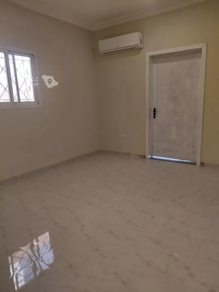 شقة للإيجار في شارع الحمام, حي المنار, مدينة الرياض, منطقة الرياض 8