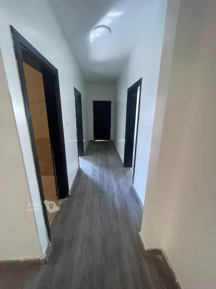 Apartment for Rent in Riyadh Ar Rawabi 5