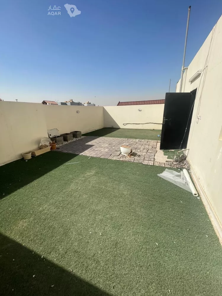 Apartment for Rent in Riyadh Ar Rawabi 3
