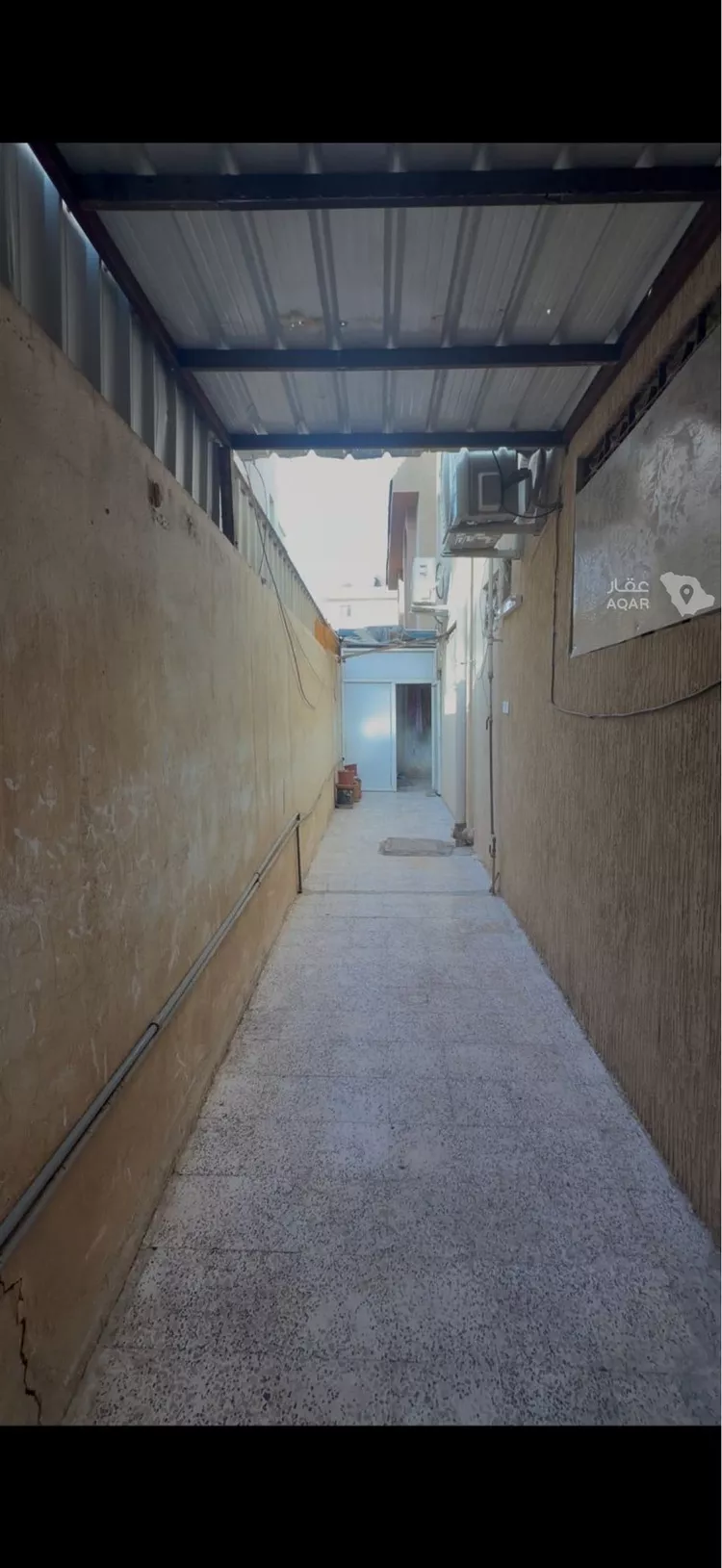 استوديو للإيجار في شارع البحرية, حي العليا, مدينة الرياض, منطقة الرياض 3