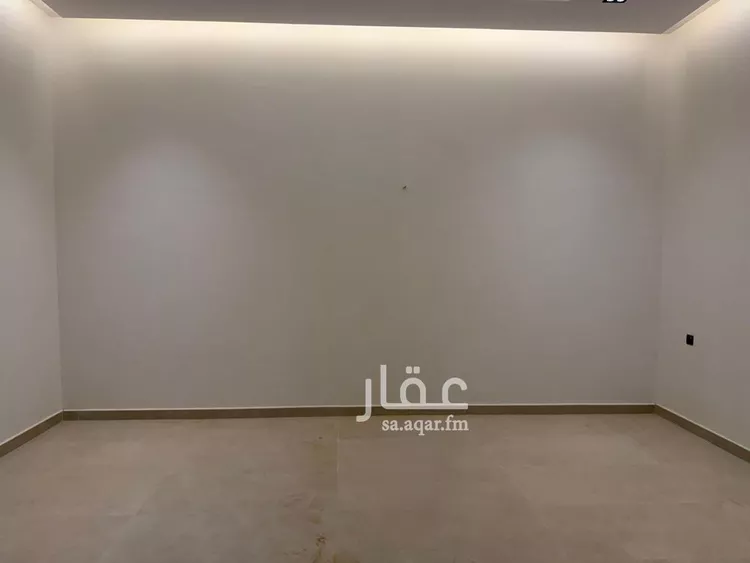 فيلا للإيجار في حي ديراب, مدينة الرياض, منطقة الرياض صورة 4