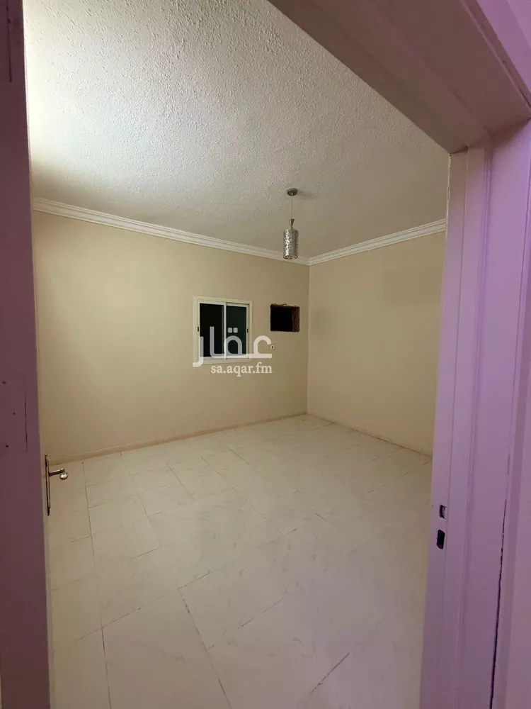 Floor for Rent in Riyadh Al Munsiyah صورة 4