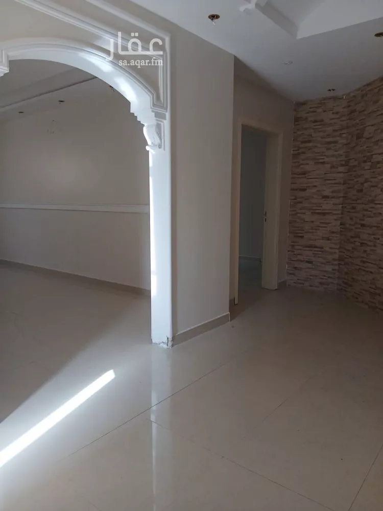 Apartment for Rent in Riyadh Al Hazm صورة 3