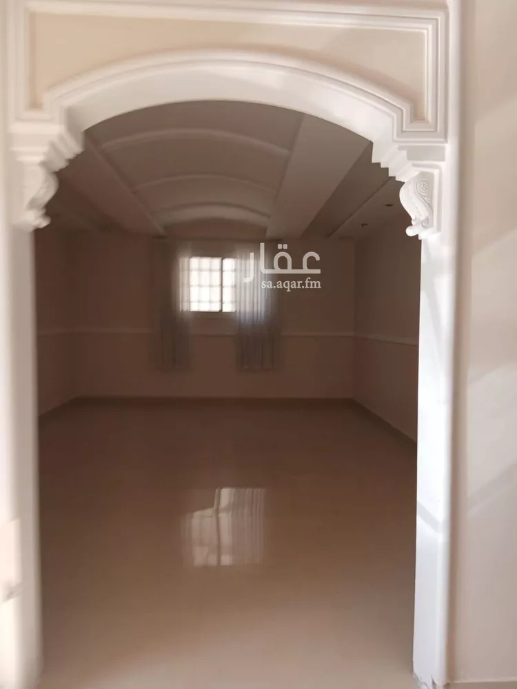 Apartment for Rent in Riyadh Al Hazm صورة 2